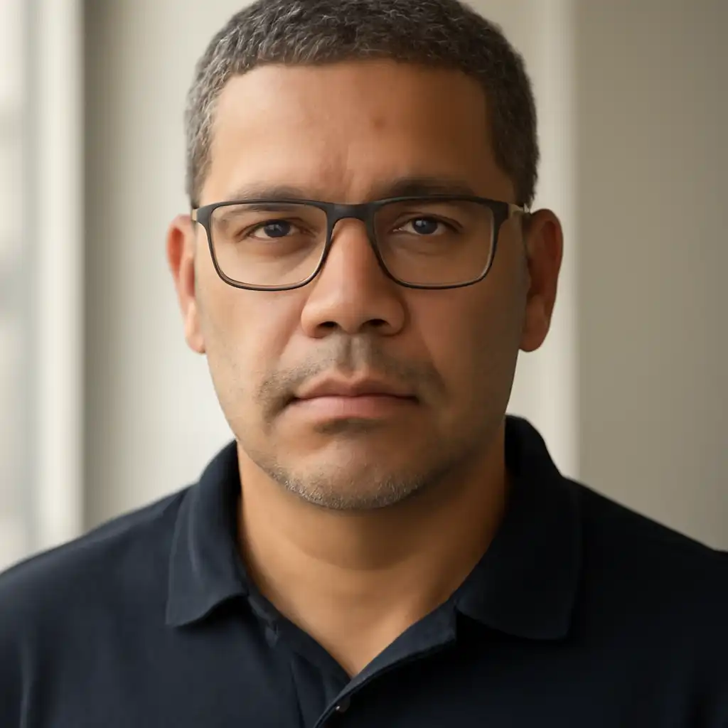 Gonçalo Martins Pereira